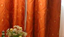 g&uuml;nstige hotelzimmer in m&uuml;nchen