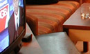 g&uuml;nstiges hotel m&uuml;nchen city