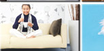 suchmaschinen-optimierung f&uuml;r hotels