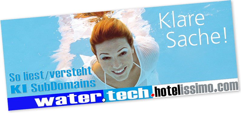 die Zukunft von Fachmessen