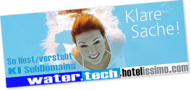 digitale messen