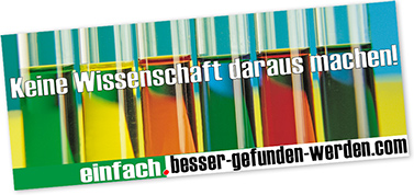eigene fachmesse konzept