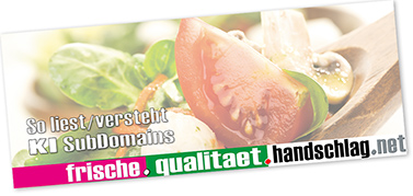 fachmesse digital