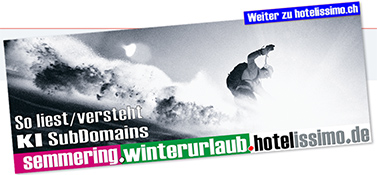 Mit e Mail Adressen werben
