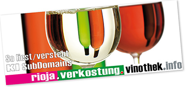 hotels online bewerben