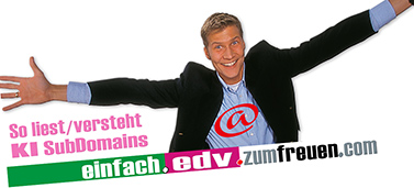 marketing domains