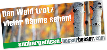 die zukunft der fachmessen