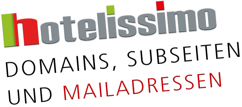 beste_mailadresse