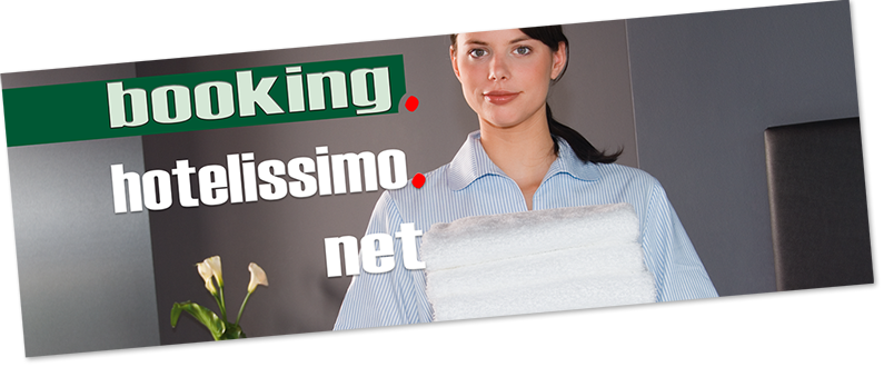 service landingpage