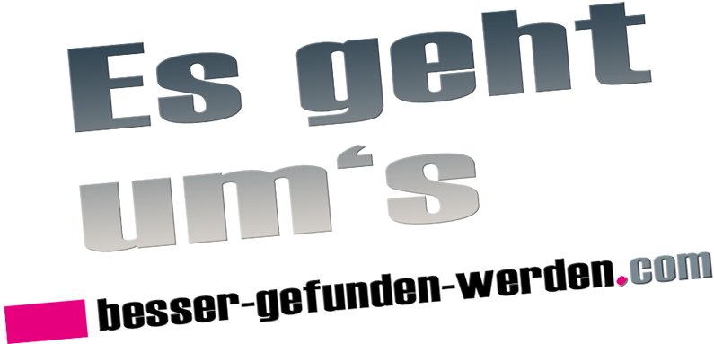 Landingpage Marketing Tipps