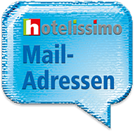 Mailadressen